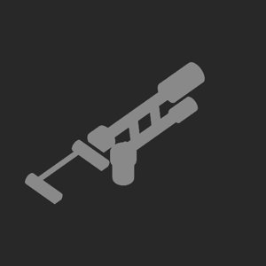 extracted_plate_no_light_6.png