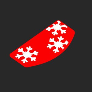 extracted_plate_no_light_8.png
