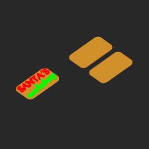 extracted_plate_no_light_9.png