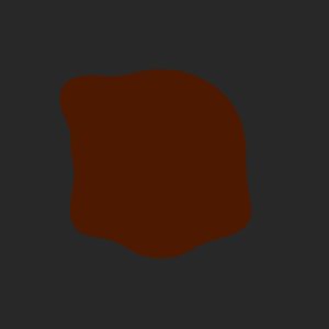extracted_pick_1.png