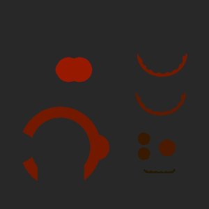 extracted_pick_2.png
