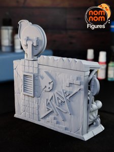 extracted_nomnom-figures-4.jpg