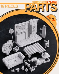 extracted_Parts.jpg