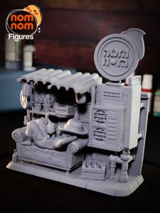 extracted_nomnom-figures-1.jpg