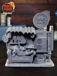extracted_nomnom-figures-5.jpg