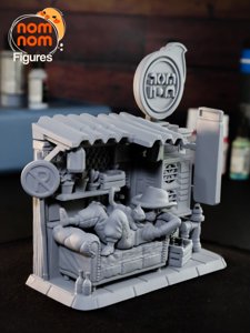 extracted_nomnom-figures-3.jpg