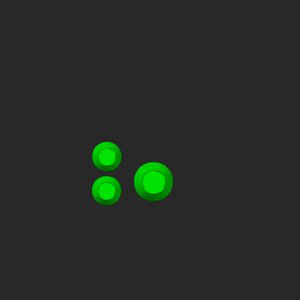 extracted_top_5.png
