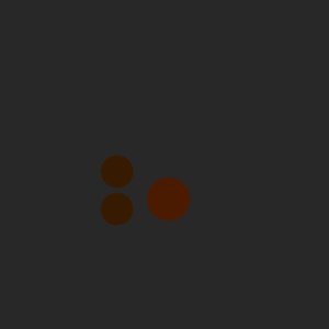 extracted_pick_5.png