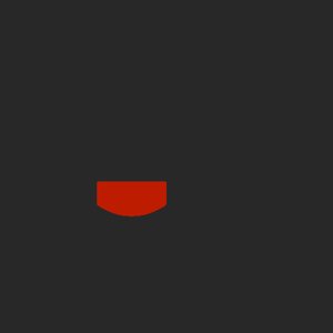 extracted_pick_8.png