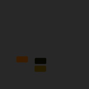 extracted_pick_9.png