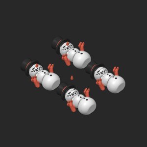extracted_plate_1.png