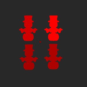 extracted_pick_1.png