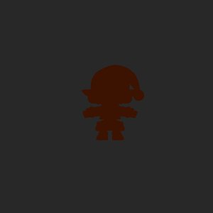 extracted_pick_1.png