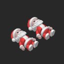 extracted_plate_1_small.png
