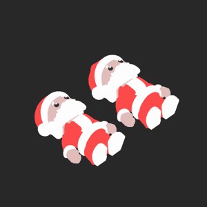 extracted_plate_no_light_1.png