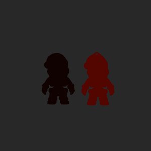 extracted_pick_1.png