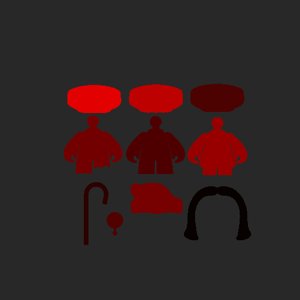extracted_pick_1.png
