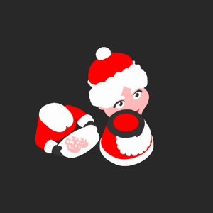 extracted_plate_no_light_1.png