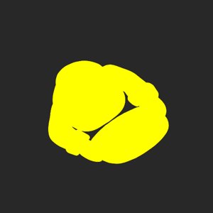 extracted_plate_no_light_1_1.png