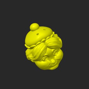extracted_plate_1_2.png