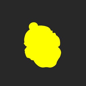 extracted_plate_no_light_1_2.png