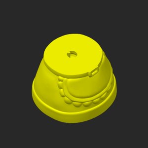 extracted_plate_1_3.png