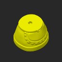 extracted_plate_1_small_3.png