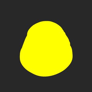 extracted_plate_no_light_1_3.png