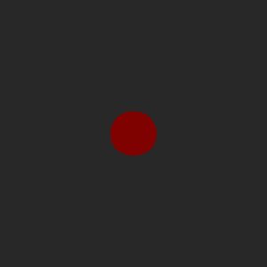 extracted_pick_1_3.png