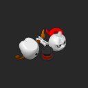 extracted_plate_1_small.png