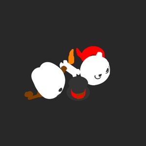 extracted_plate_no_light_1.png