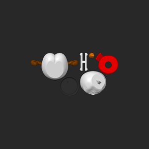 extracted_top_1.png