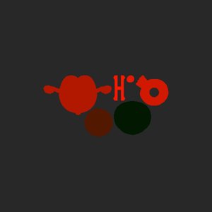 extracted_pick_1.png