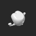 extracted_plate_1_small_1.png