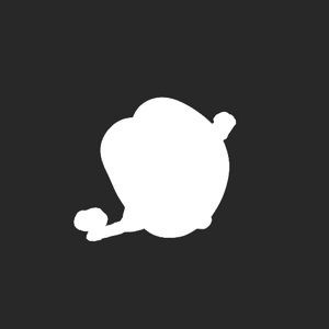 extracted_plate_no_light_1_1.png