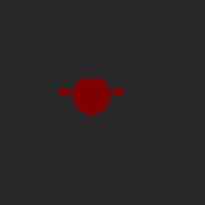 extracted_pick_1_1.png