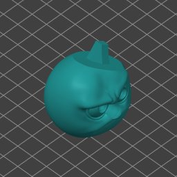 extracted_thumbnail_1.png