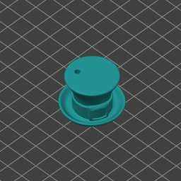 extracted_thumbnail_2.png
