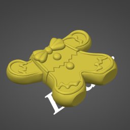 extracted_thumbnail.png