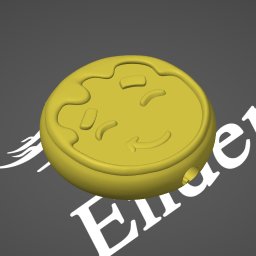 extracted_thumbnail_2.png
