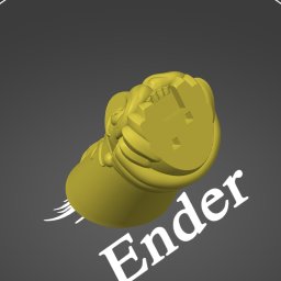 extracted_thumbnail.png