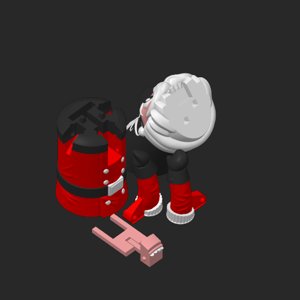 extracted_plate_1.png