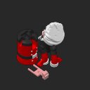 extracted_plate_1_small.png