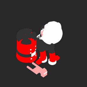 extracted_plate_no_light_1.png