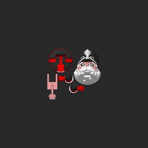 extracted_top_1.png