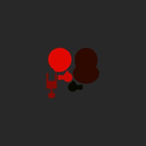 extracted_pick_1.png
