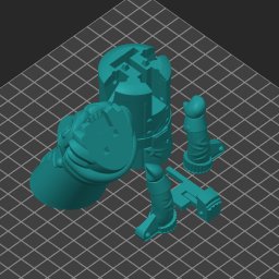 extracted_thumbnail_1.png