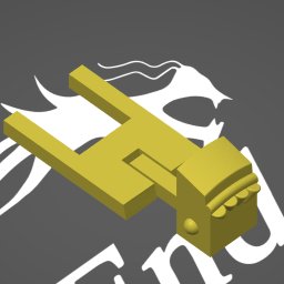 extracted_thumbnail_2.png