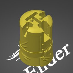 extracted_thumbnail_3.png