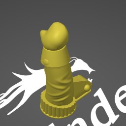extracted_thumbnail_4.png